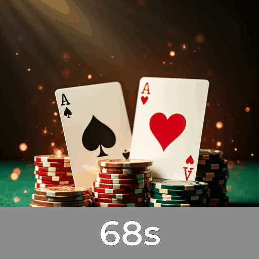 Acesso ao 68s
