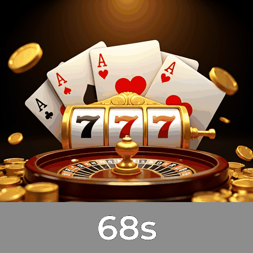 Acesso ao 68s