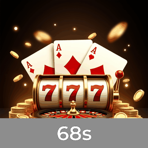 Acesso ao 68s