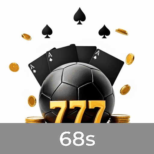 Acesso ao 68s