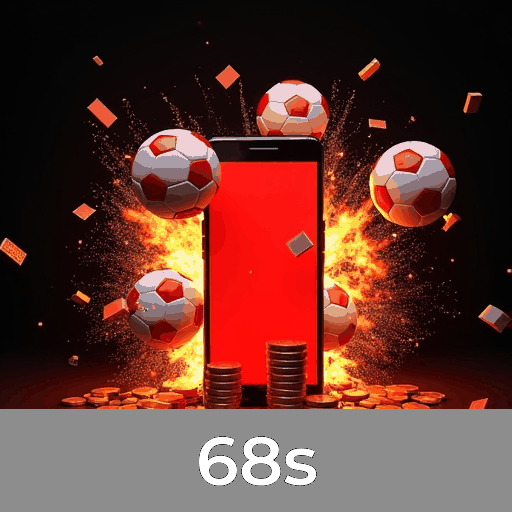 Cassino Online 68s