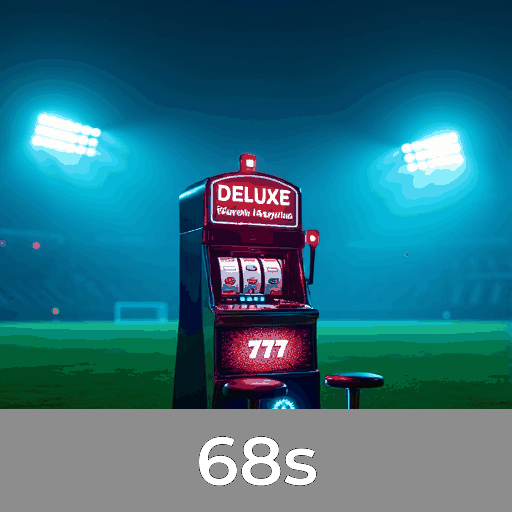 Cassino Online 68s